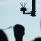 Illustration for article titled Sweden's First GDPR Fine Goes to a High School Piloting Facial Recognition Attendance